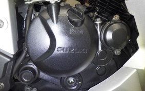 SUZUKI ｼﾞｸｻｰ150SF 2022