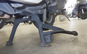 HONDA PCX125 JF56