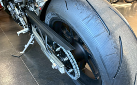 BMW S1000RR 2025 0P21