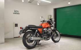 MOTO GUZZI V7 CLASSIC 2012