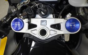 HONDA CBR1000RR Gen. 2 2009