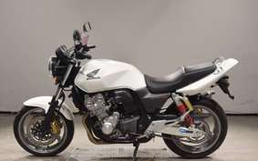 HONDA CB400SF GEN 4 2009 NC42