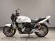 Фото Honda CB400SF GEN 4 2009 с японского аукциона