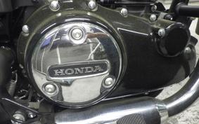 HONDA GB350 2021 NC59