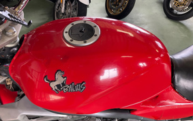 KAWASAKI BALIUS250 ZR250A