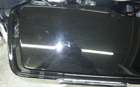 HARLEY FLHRS 1450 2005