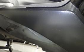 YAMAHA T-MAX 530 DX 2017 SJ15J