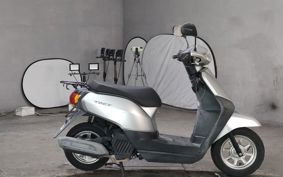 HONDA  TACT  BASIC  AF79