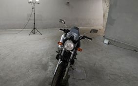 YAMAHA XJR400 R 2002 RH02J