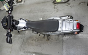 HONDA SL230 2005 MD33