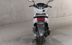 HONDA PCX125 JF56