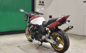 HONDA CB400SF VTEC Spec3 2004 NC39