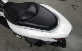 HONDA PCX 150 2013 KF12
