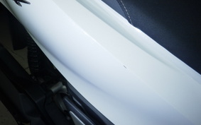 HONDA PCX 125 2023 JK05
