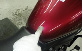 KAWASAKI ELIMINATOR650 EN650J