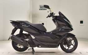 HONDA PCX 125 JK05