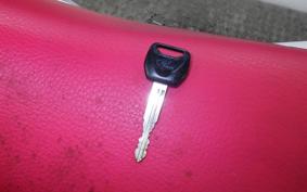HONDA CRF250L 2015 MD38