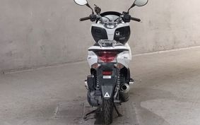 HONDA PCX125 JF28
