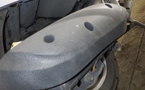 YAMAHA AXIS 125 TREET 1988 SE53J