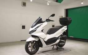HONDA PCX 125 2022 JK05