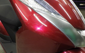 HONDA LEAD 125 2017 JF45