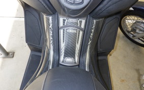 YAMAHA X-MAX 250 A SG42J