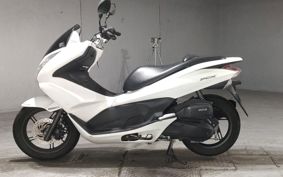 HONDA PCX 125 JF28