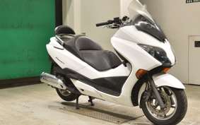 HONDA FORZA Z GEN 2 MF10