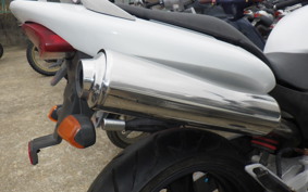 HONDA HORNET 250 MC31