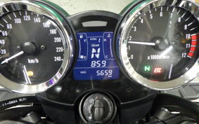KAWASAKI Z900RS 2023 ZR900K
