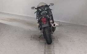 HONDA CBR1100XX 1999 SC35