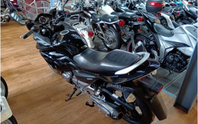 SUZUKI GSR250F GJ55D