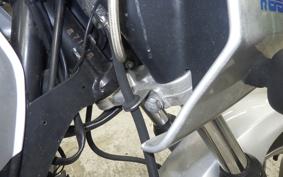 BMW R65LS 1984