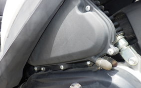 SUZUKI ADDRESS V125 DT11A