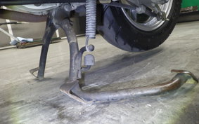 YAMAHA VINOﾓﾙﾌｪ-2 SA54J