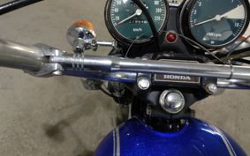 OTHER  MOTORCYCLE 750CC 2015 ..