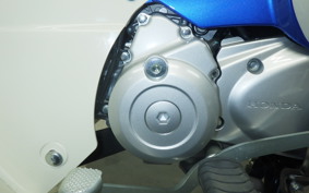 HONDA C110 SUPER CUB 2010 JA59