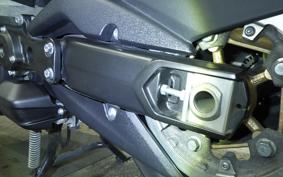 YAMAHA T-MAX 560 T 2021 SJ19J