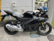 Фото Yamaha YZF-R125 с японского аукциона