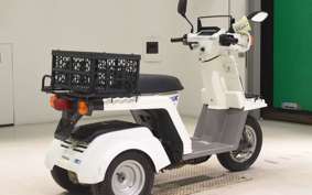 HONDA GYRO X 2013 TD02