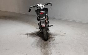 KTM 250 DUKE JGE40