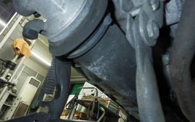 YAMAHA T-MAX 500 2011 SJ08J