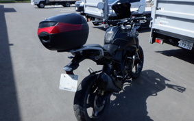 BMW G310GS 2022 0G31