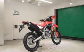 HONDA CRF250L 2023 MD47
