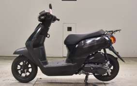 HONDA TACT-4ﾍﾞｰｼｯｸ AF79