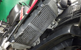 YAMAHA WR250X 1994 DG15J