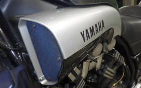 YAMAHA VMAX 2001