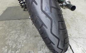 YAMAHA SR400 Gen.3 2001 RH01J