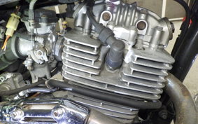 SUZUKI VANVAN 200 2013 NH41A