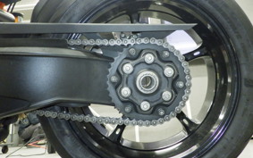 KTM 1290 SUPER DUKE R 2021